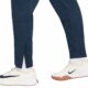 Nike-Court-Heritage-Pants-Armoury-Navy-Tennishousut