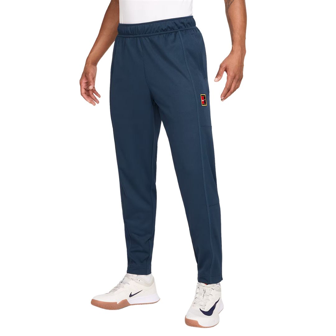 Nike-Court-Heritage-Pants-Armoury-Navy
