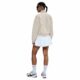 Nike-Court-Heritage-Windrunner-Women-Tennis-Jacket-Pale-Ivory-2