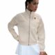 Nike-Court-Heritage-Windrunner-Women-Tennis-Jacket-Pale-Ivory-3