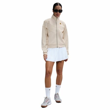 Nike-Court-Heritage-Windrunner-Women-Tennis-Jacket-Pale-Ivory