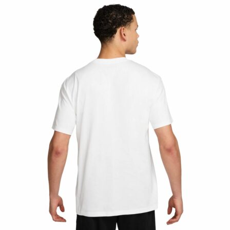 Nike-Court-Max90-T-shirt-White-2