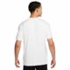 Nike-Court-Max90-T-shirt-White-2