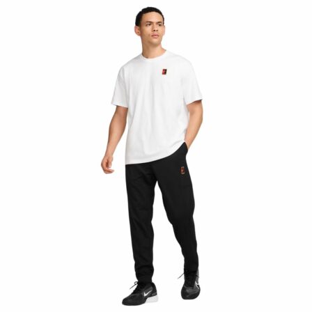 Nike-Court-Max90-T-shirt-White-3