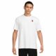 Nike-Court-Max90-T-shirt-White