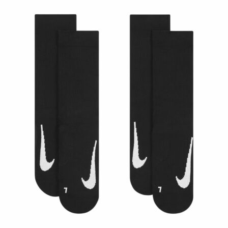 Nike-Court-Multiplier-Cushioned-Crew-Socks-2-Pack-Black-2