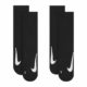 Nike-Court-Multiplier-Cushioned-Crew-Socks-2-Pack-Black-2