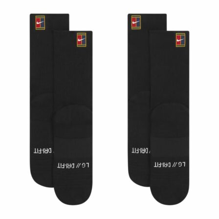 Nike-Court-Multiplier-Cushioned-Crew-Socks-2-Pack-Black-3