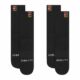 Nike-Court-Multiplier-Cushioned-Crew-Socks-2-Pack-Black-3
