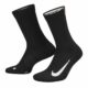 Nike-Court-Multiplier-Cushioned-Crew-Socks-2-Pack-Black