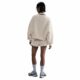 Nike-Court-Phoenix-Fleece-Women-High-Waisted-Loose-Shorts-Pale-Ivory-2