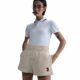Nike-Court-Phoenix-Fleece-Women-High-Waisted-Loose-Shorts-Pale-Ivory-3