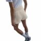 Nike-Court-Phoenix-Fleece-Women-High-Waisted-Loose-Shorts-Pale-Ivory-4