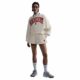 Nike-Court-Phoenix-Fleece-Women-High-Waisted-Loose-Shorts-Pale-Ivory
