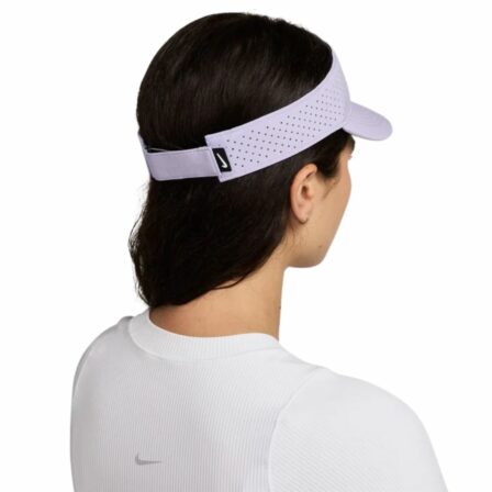 Nike-Dri-FIT-ADV-Ace-Visor-Hydrangeas-2