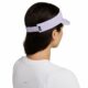 Nike-Dri-FIT-ADV-Ace-Visor-Hydrangeas-2