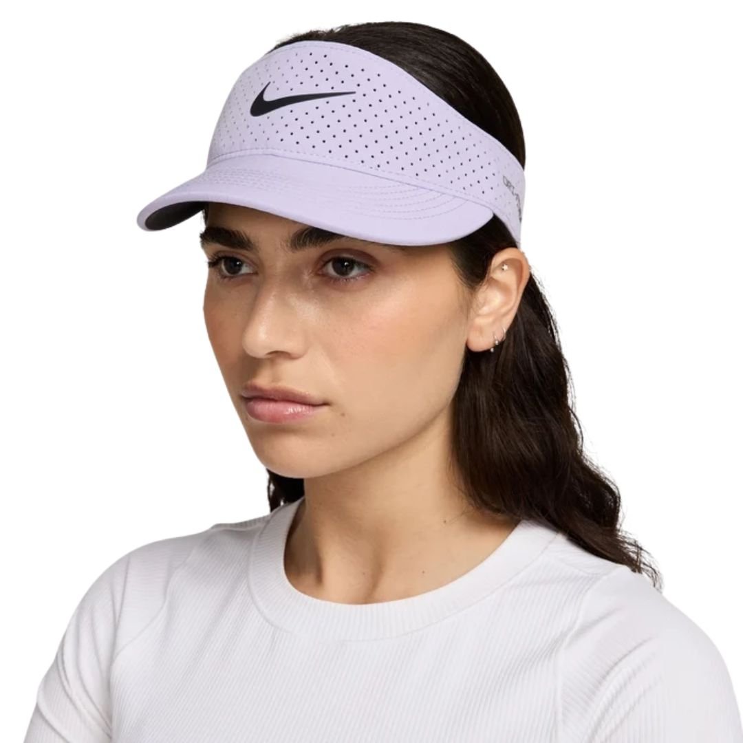 Nike-Dri-FIT-ADV-Ace-Visor-Hydrangeas