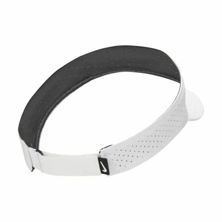 Nike-Dri-FIT-ADV-Ace-Visor-White-1