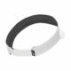 Nike-Dri-FIT-ADV-Ace-Visor-White-1