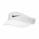 Nike-Dri-FIT-ADV-Ace-Visor-White