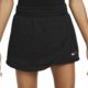 Nike-Girls-Breezy-Mid-Rise-Skort-Black-2