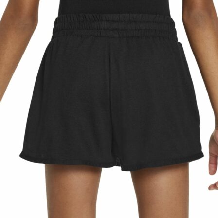 Nike-Girls-Breezy-Mid-Rise-Skort-Black-3