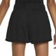 Nike-Girls-Breezy-Mid-Rise-Skort-Black-3