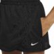Nike-Girls-Breezy-Mid-Rise-Skort-Black-4