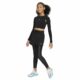 Nike-Girls-Breezy-Mid-Rise-Skort-Black-5