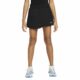 Nike-Girls-Breezy-Mid-Rise-Skort-Black