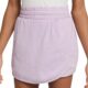Nike-Girls-Breezy-Mid-Rise-Skort-Doll-2