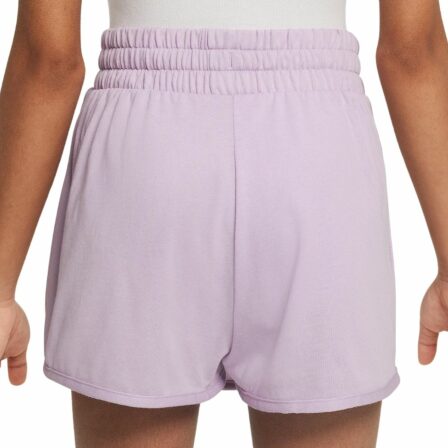 Nike-Girls-Breezy-Mid-Rise-Skort-Doll-3