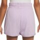 Nike-Girls-Breezy-Mid-Rise-Skort-Doll-3