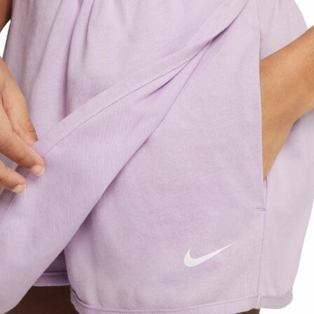 Nike-Girls-Breezy-Mid-Rise-Skort-Doll-4