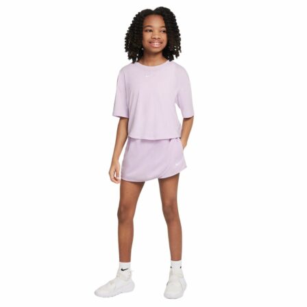 Nike-Girls-Breezy-Mid-Rise-Skort-Doll-5