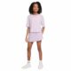 Nike-Girls-Breezy-Mid-Rise-Skort-Doll-5