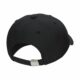 Nike-Kids-Dri-FIT-Club-Metal-Swoosh-Cap-Black-2