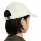 Nike-Kids-Dri-FIT-Club-Metal-Swoosh-Cap-Light-Khaki-3