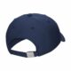 Nike-Kids-Dri-FIT-Club-Metal-Swoosh-Cap-Midnight-Navy-2