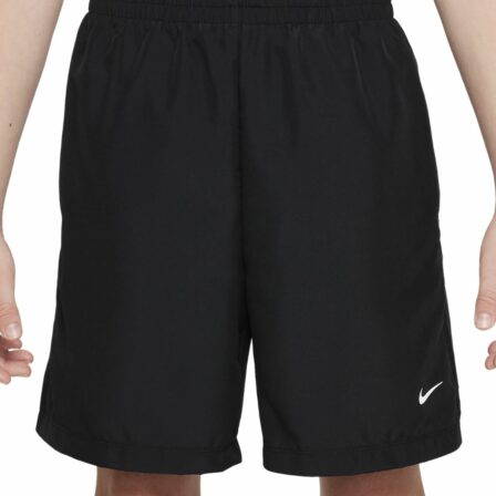 Nike-Kids-Dri-FIT-Multi-Shorts-Black-2