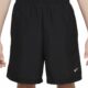 Nike-Kids-Dri-FIT-Multi-Shorts-Black-2