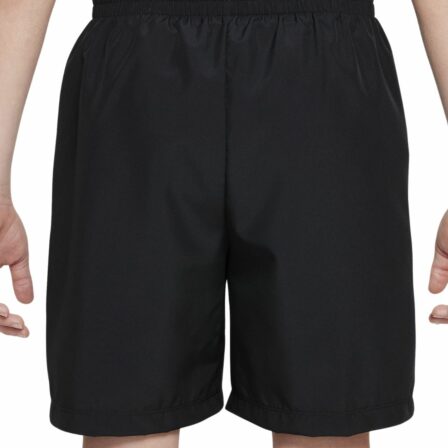 Nike-Kids-Dri-FIT-Multi-Shorts-Black-3
