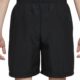 Nike-Kids-Dri-FIT-Multi-Shorts-Black-3