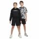 Nike-Kids-Dri-FIT-Multi-Shorts-Black-4