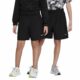 Nike-Kids-Dri-FIT-Multi-Shorts-Black