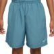 Nike-Kids-Dri-FIT-Multi-Shorts-Smokey-Blue-2