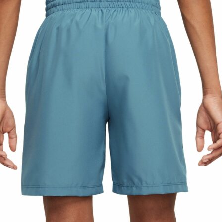 Nike-Kids-Dri-FIT-Multi-Shorts-Smokey-Blue-3