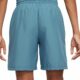 Nike-Kids-Dri-FIT-Multi-Shorts-Smokey-Blue-3