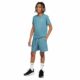 Nike-Kids-Dri-FIT-Multi-Shorts-Smokey-Blue-4