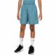 Nike-Kids-Dri-FIT-Multi-Shorts-Smokey-Blue